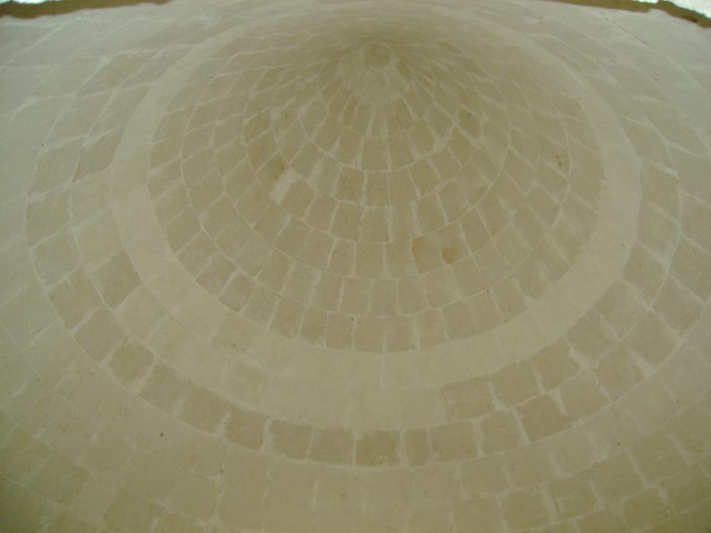 Trulli Monte Madre San Vito dei Normanni Quarto foto